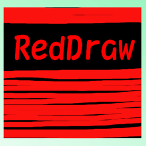 RedDraw