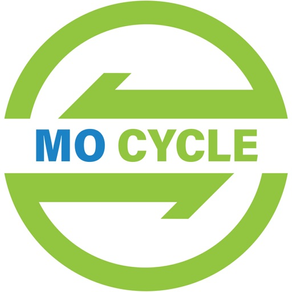 MO CYCLE