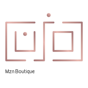 Mzn Boutique