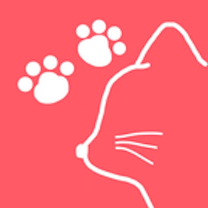 CatHealth-Daily management-