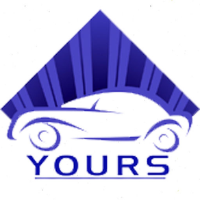 Yours Car Service