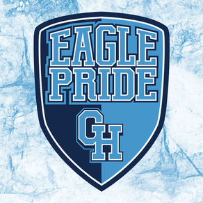 Granite Hills Eagle Pride