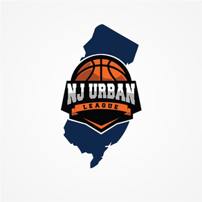 NJ Urban Basketball League