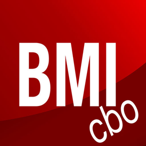 cbo BMI