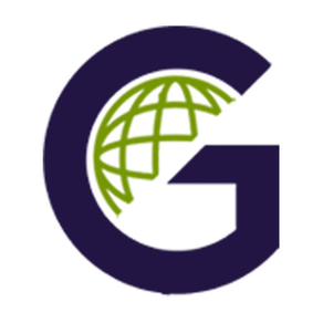 GlitGlobal Supplier
