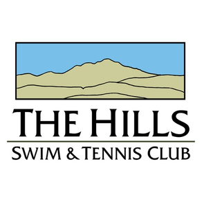 The Hills Swim & Tennis Club