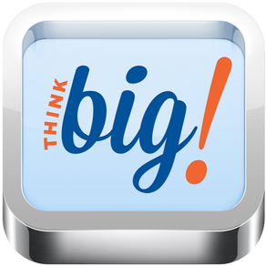 Think Big Expo