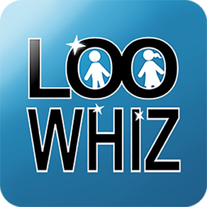 LOO Whiz