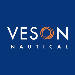 Veson Nautical Events