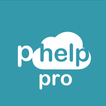 Phelp Pro