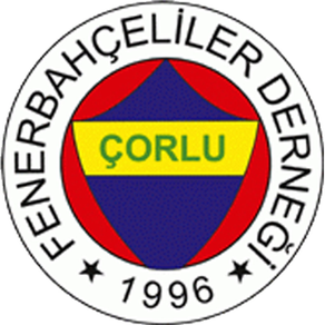 Çorlu Fenerbahçeliler Derneği