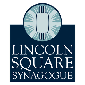 Lincoln Square Synagogue