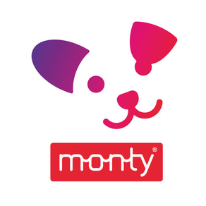 Monty