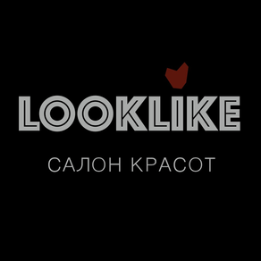 Салон Красот LOOK LIKE HAIR