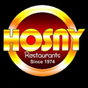 Hosny