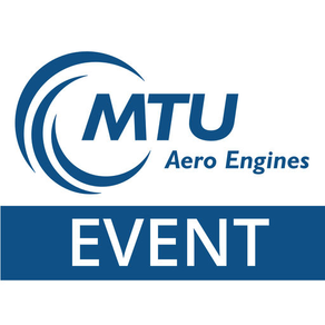 MTU Events