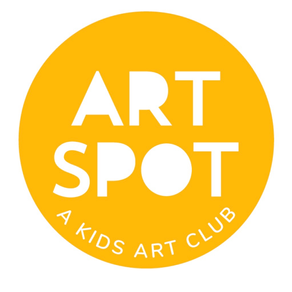 KIDS ART SPOT