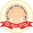 Mahuva Jesar Taluka Sardar Patel Samaj Surat