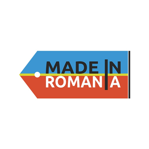 MadeInRomania