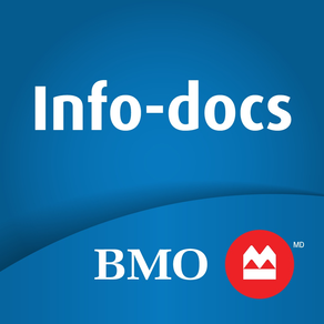BMO Info-docs