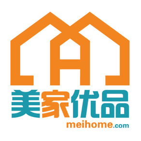 MeiHome Member