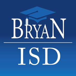 Bryan ISD