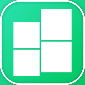 SolvingPuzzle