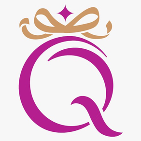 Qgifts