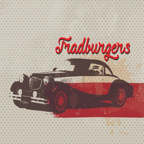 Tradburgers