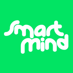 Smartmind Learning