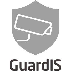 GuardIS