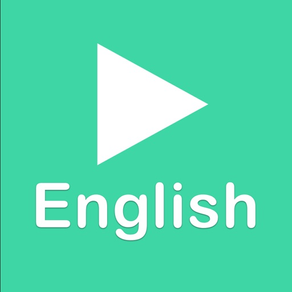 AraPlayer English Lite