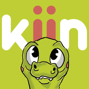 Kiin