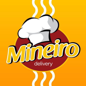 Mineiro Delivery Santana