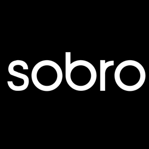 Sobro