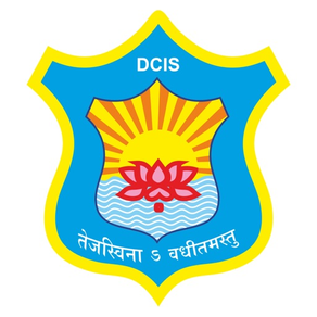 DCIS