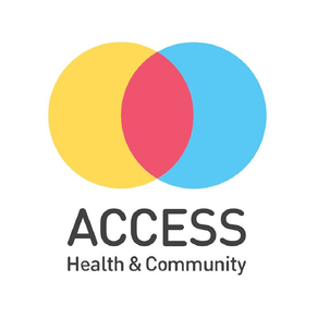 Access Health and Community