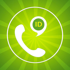 Smart Caller - Call ID & Block