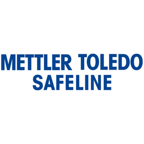 Mettler Toledo Safeline