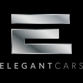 Elegant Cars