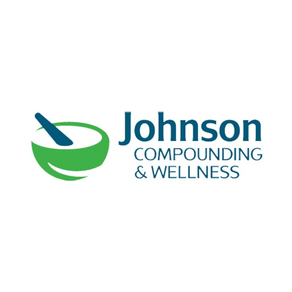 Johnson Compounding & Wellness