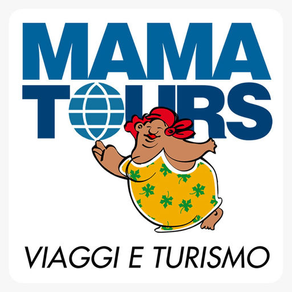 Mama Tours - Viaggi e Turismo