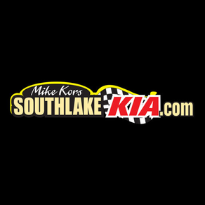 Southlake Kia Service