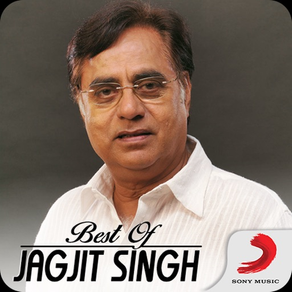 Best Of Jagjit Singh Songs