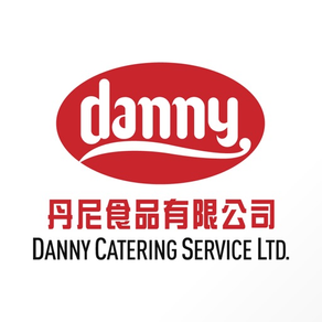 Danny Catering by HKT