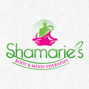 Shamarie's Body&Mind Therapies