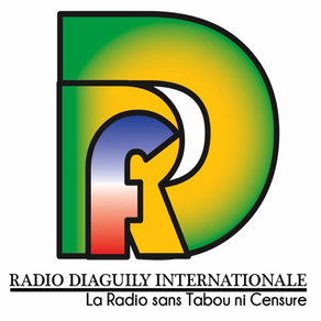 Radio Diaguily