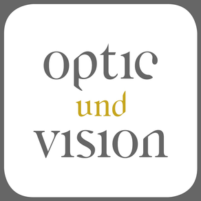 optic und vision