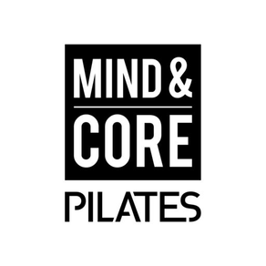 Mind and Core Pilates