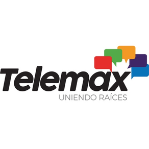 Telemax